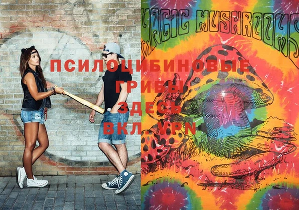 мескалин Верхний Тагил