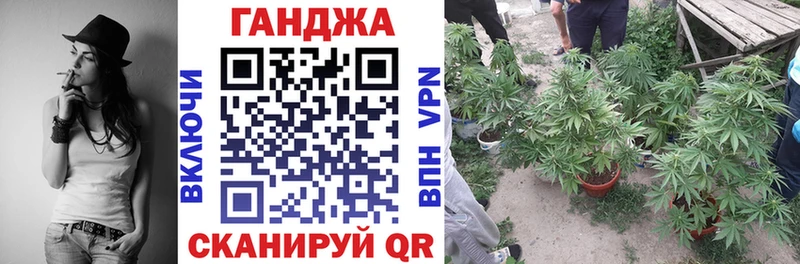 hydra сайт  Елизово  Бошки Шишки MAZAR 